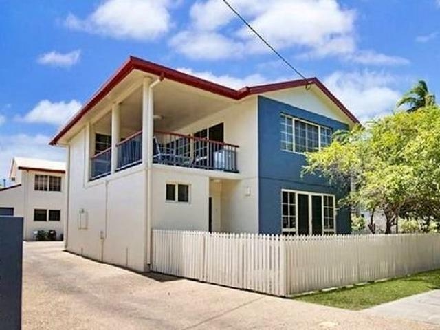 Townhouse for sale in Townsville, Queensland