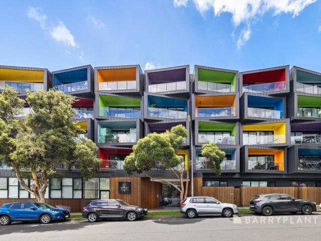 Apartment for sale in Camerons Creek, Victoria