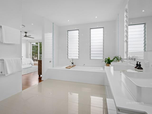 House for sale in Noosaville, Queensland