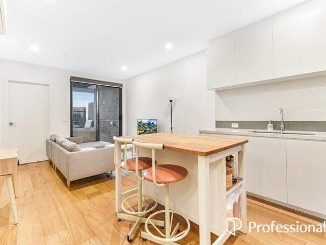 Apartment for rent in Malvern East, Melbourne