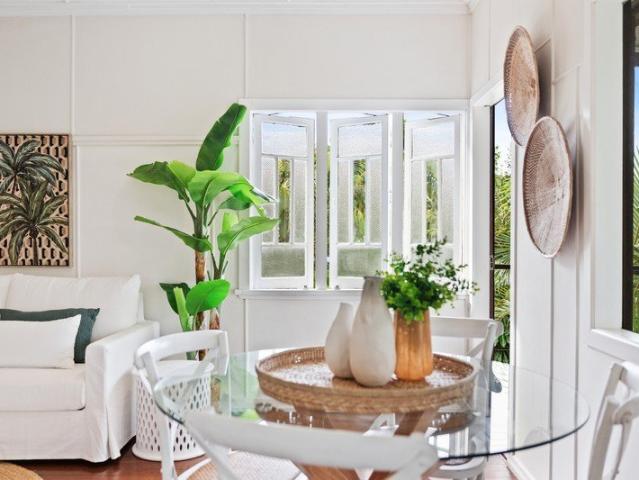 House for sale in Fernbrook, Queensland