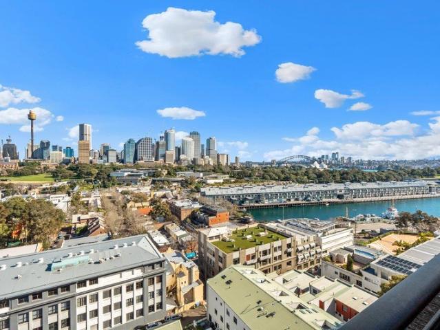 Apartment for sale in Sydney, New South Wales