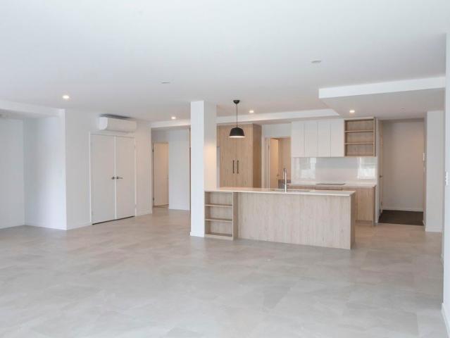 Apartment for sale in Toombul, Queensland