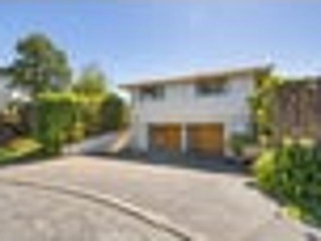 House for sale in Amberley, Canterbury