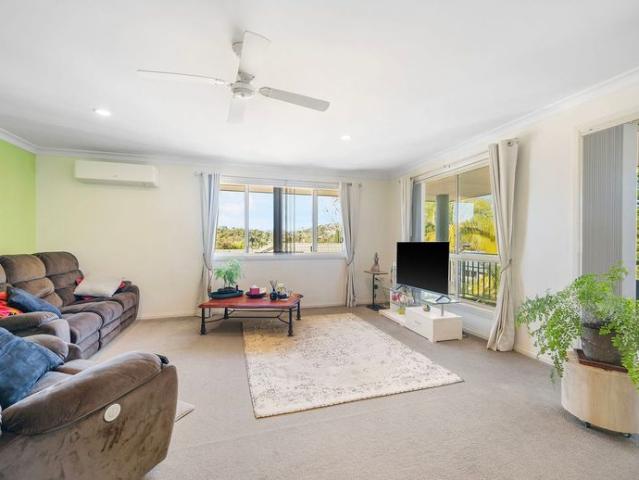 Apartment for rent in Mid North Coast Msc, New South Wales