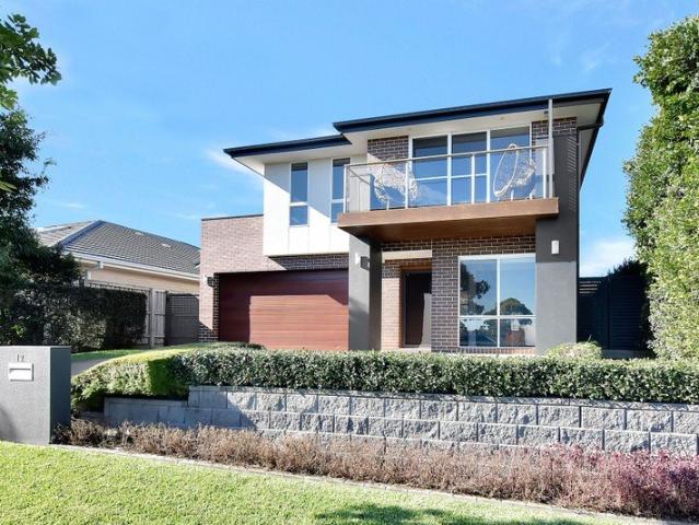 House for sale in Ambergate, New South Wales