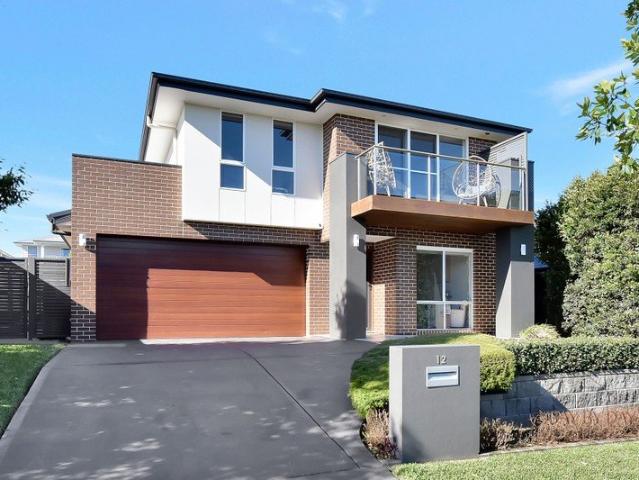House for sale in Ambergate, New South Wales