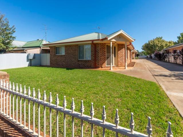 Apartment for sale in Junee Reefs, New South Wales