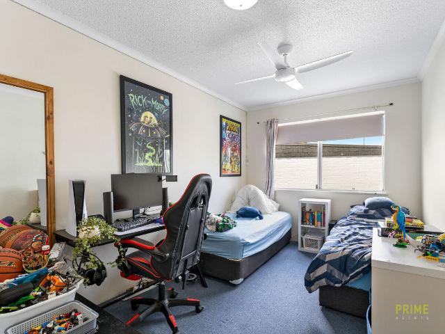 Apartment for sale in Torquay, Queensland