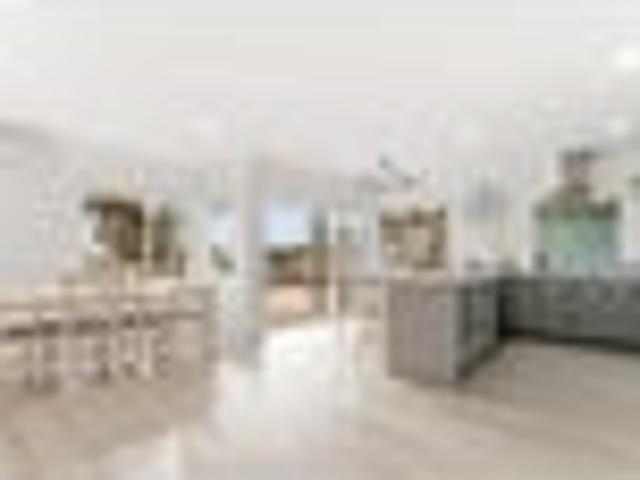 House for sale in Whangaparaoa