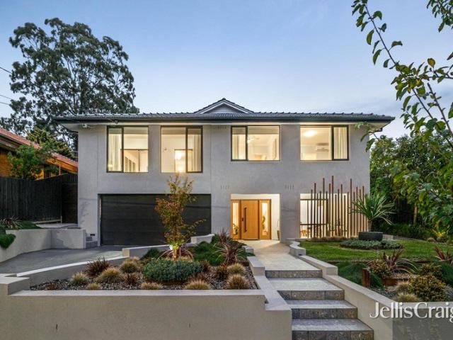 House for sale in Camerons Creek, Victoria