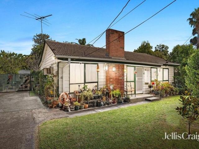 House for sale in Camerons Creek, Victoria