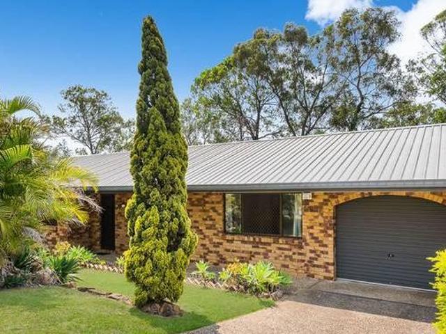 House for rent in Methul, Queensland