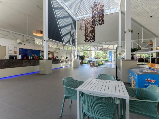 Apartment for sale in Port Douglas, Queensland