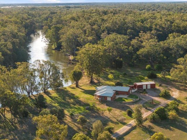 Cottage for sale in Narrandera, Narrandera Shire Council
