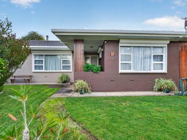 House for sale in Victor Harbor, South Australia