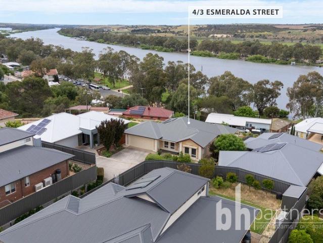 House for sale in Mannum, Mid Murray Council