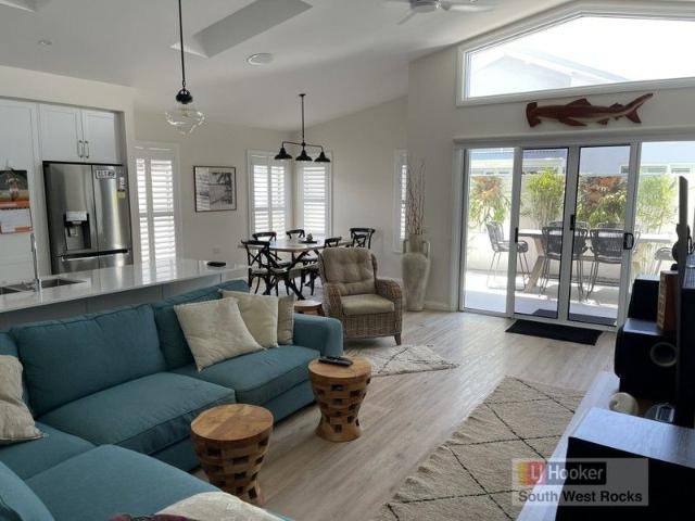 Apartment for sale in South West Rocks, New South Wales