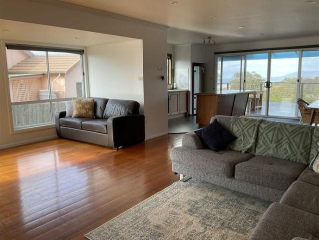 House for rent in Scamander, Tasmania