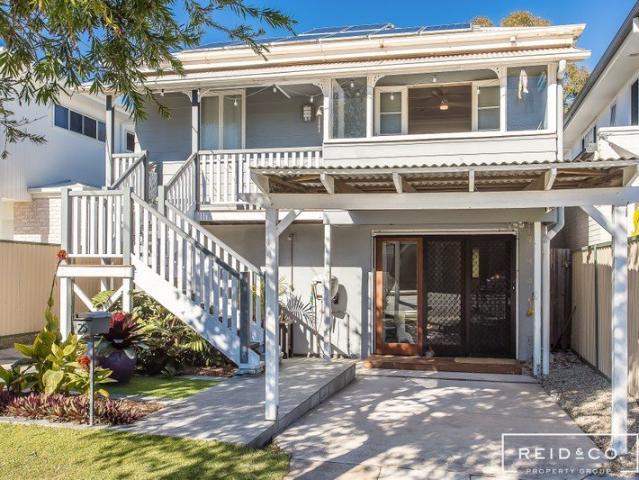 House for sale in Toombul, Queensland