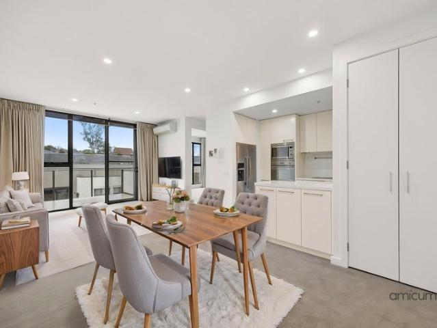 Apartment for sale in Camerons Creek, Victoria