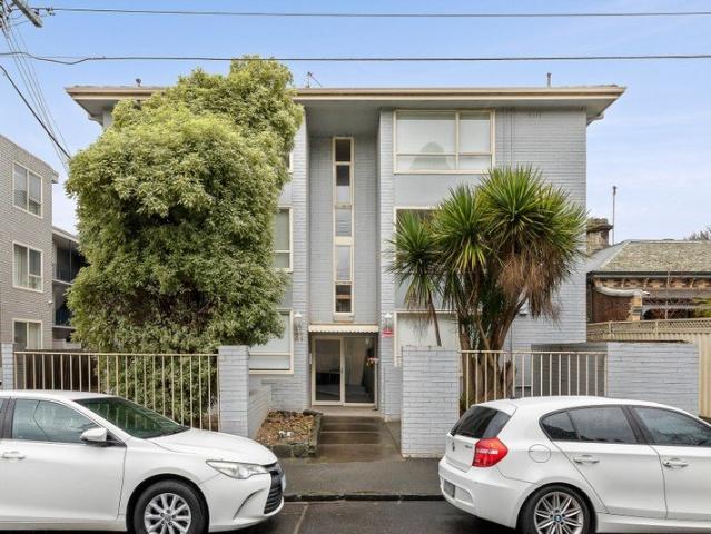 Apartment for sale in Camerons Creek, Victoria