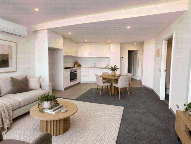 Apartment for rent in Camerons Creek, Victoria