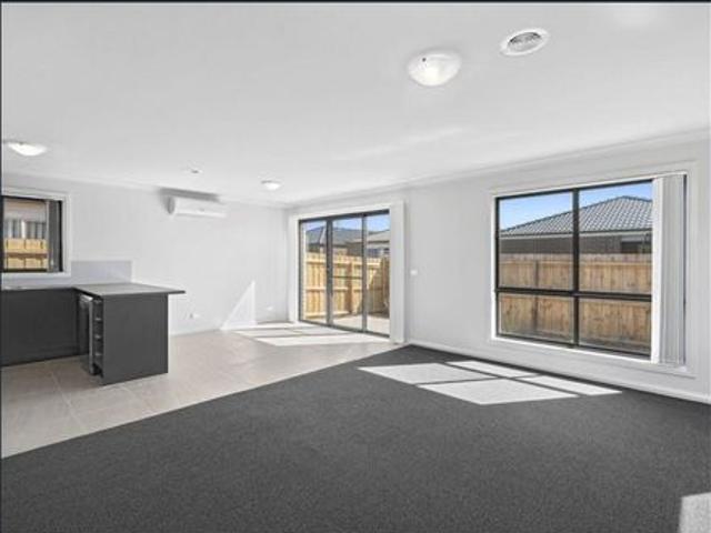 House for rent in Armstrong Waters, Geelong
