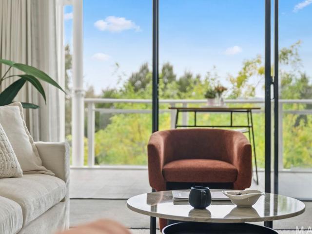 House for rent in Kingston Foreshore, South Canberra