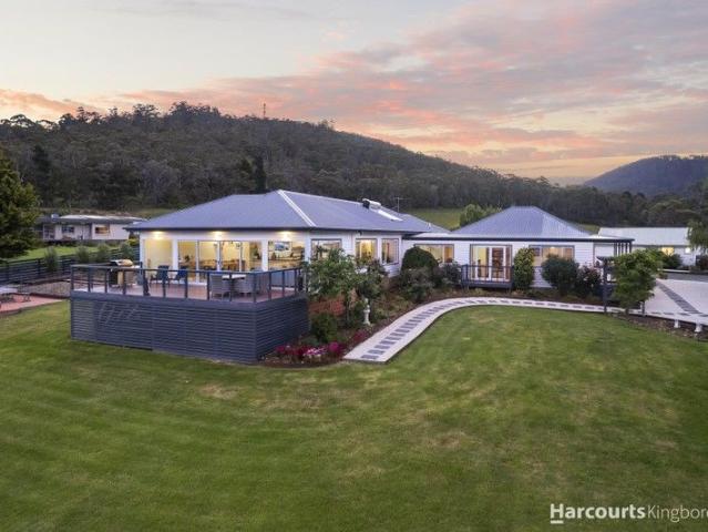 House for sale in Kettering, Tasmania
