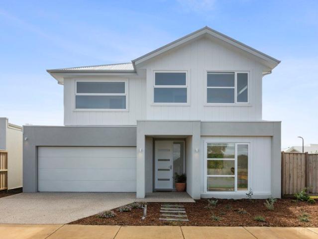 House for sale in Tyagarah, Victoria