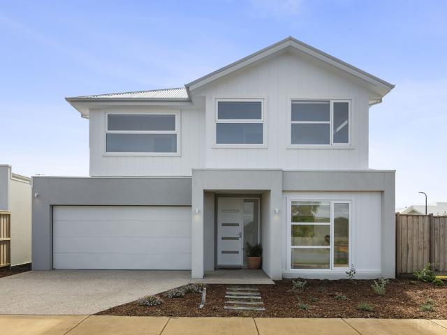 House for sale in Tyagarah, Victoria