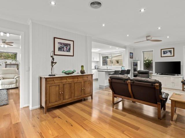 House for sale in Geelong, Victoria