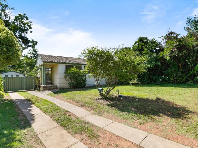 Property for rent in Canberra, Australian Capital Territory