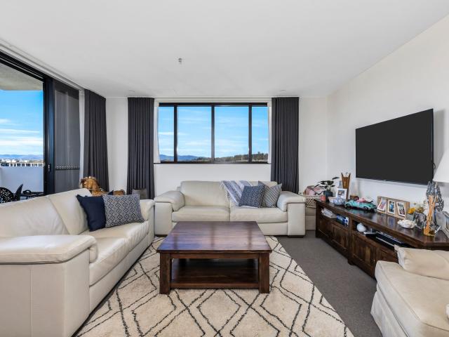 Property for rent in Woden, Australian Capital Territory
