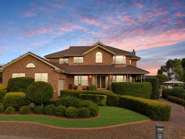 House for sale in Piallamore, New South Wales