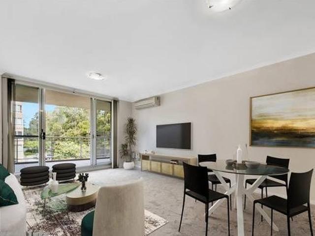 House for rent in Gosford, Central Coast Council