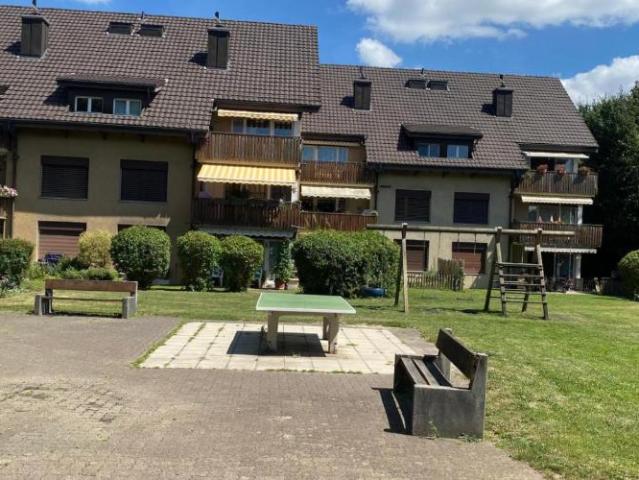 Apartment mieten in Otelfingen, Bezirk Dielsdorf