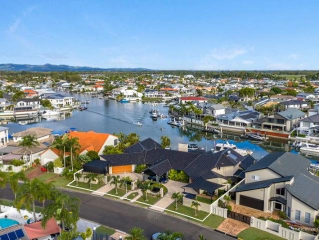 House for sale in Fernbrook, Queensland