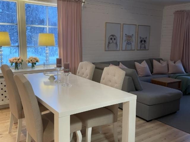 Hus hyra i Dalarna