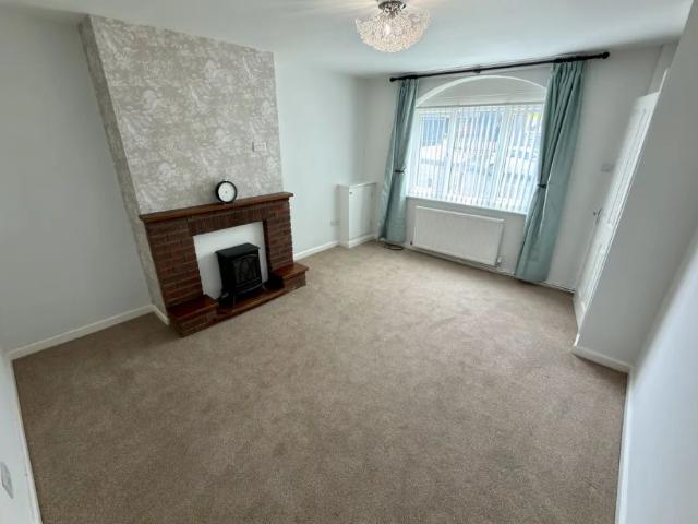 House for rent in Stourbridge, West Midlands