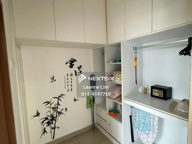 Residential House for sale in Johore Bahru, Johor