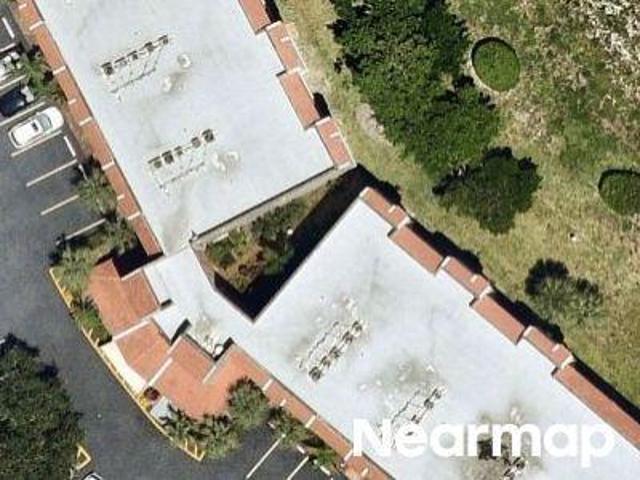 Property for sale in Lauderhill, Florida