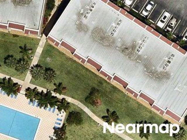 Condo for sale in Lauderhill, Florida