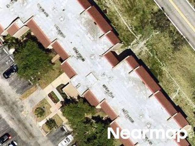 Property for sale in Lauderhill, Florida