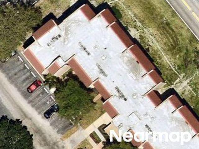 Condo for sale in Lauderhill, Florida
