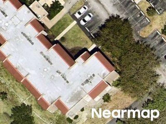Condo for sale in Lauderhill, Florida