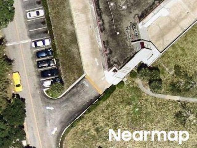 Condo for sale in Lauderhill, Florida