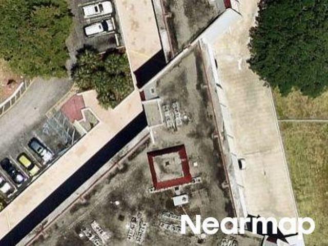 Condo for sale in Lauderhill, Florida