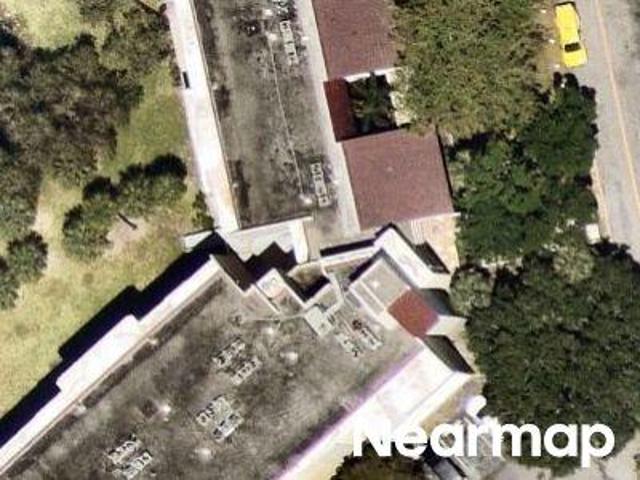 Condo for sale in Inverrary Country Club, Lauderhill